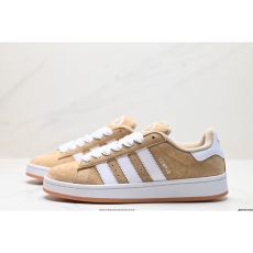 Adidas Campus Shoes